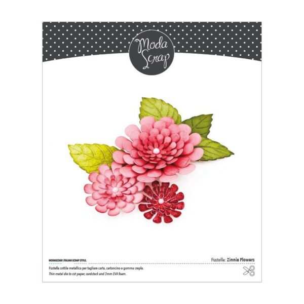 modascrap-fustella-zinnia-flowers-msf-1-129-1